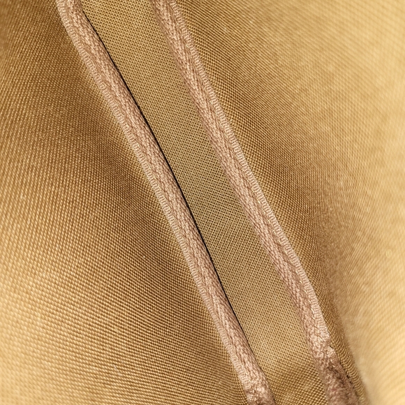 Louis Vuitton Monogram Mini Pochette - Picture 8 of 8